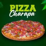 CHARAPA
