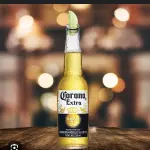 CERVEZAS, CLICK PARA ELEGIR