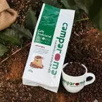 Café campamora 250 g