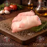 Maozinha Suina Corrali- 932