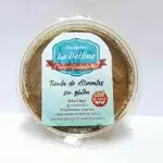 Torta tiramisu