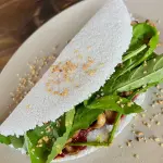 Tapi veggie