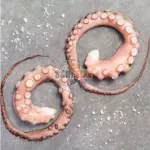 TENTACULOS DE POLVO