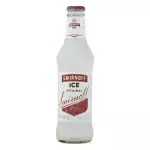 Smirnoff Ice