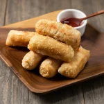 Pack 20 | Queso Semiduro