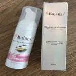 Producto 27