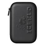 CASE M ICEBUD IMPERMEAVEL PRETA