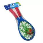 Producto 10