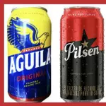 CERVEZA