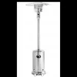 calenton de patio/patio heater