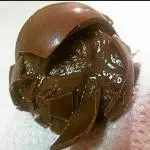 Brigadeiro_Trufa