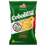 Cebolitos(escolher tamanho)