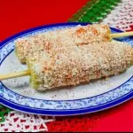 Elote