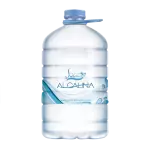Garrafa 10 L (Líquido)