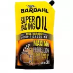 Bardahl SAE 15w-40 de 946 ml  C/12