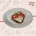 Ropa Vieja
