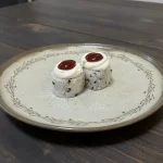 Nokawa Geleia de Morango