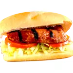 CHORIZO ESPECIAL