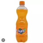fanta 600
