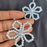Aretes Margarita