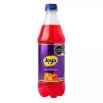 Joya Ponche