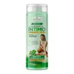 Intimo Menta 200ml - Bell Corpus
