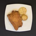 CONTRAMUSLO APANADO
