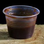 Molho BARBECUE