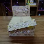 Seda Rizla King Size