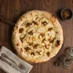 Pere e Gorgonzola