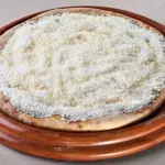 PIZZA (M) BEIJINHO