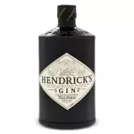 Hendrick´s Clasic