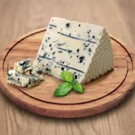 Gorgonzola Federicci  ±160g
