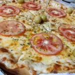 Mussarela