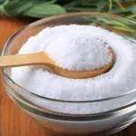 Xilitol