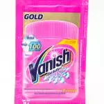 Vanish quita manchas