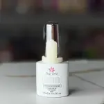 Esm.Gel Renda Top Lirio 86#