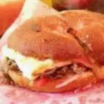 Cubana