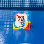 Pin