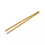 Par de Hashi