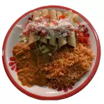 Flautas