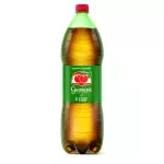 GUARANA ANTARTICA 2LT