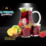 SANGRIA GRANDE