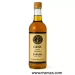 Caramelo - Jarabe Esencia Gialinni