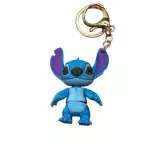 Clave: L2 llavero stitch flexy