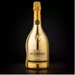 Champaña JP Chenet Divine Muscat
