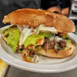 Torta