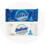 JABON BOLIVAR