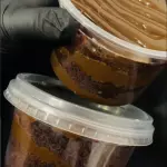 CHOCOLATUDO