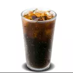 Refresco Refill